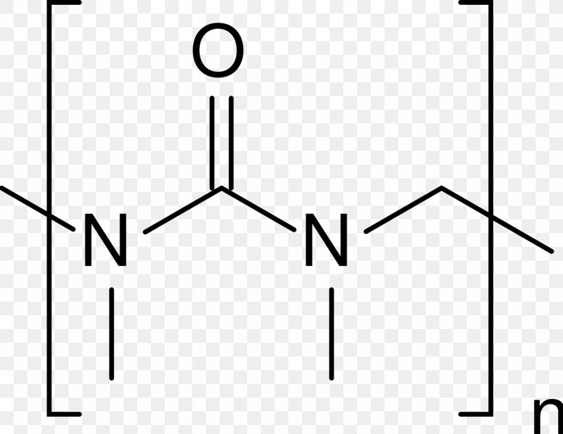 Chemical Compound Sodium Fumarate Chemistry Sodium Acetate Ester, PNG, 1280x989px, Chemical Compound, Area, Black And White, Brand, Caffeine Download Free
