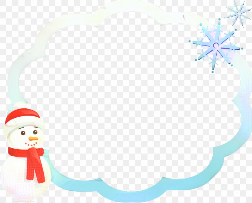 Christmas Picture Frame, PNG, 1316x1061px, Christmas Tree, Animal, Character, Christmas, Christmas Day Download Free