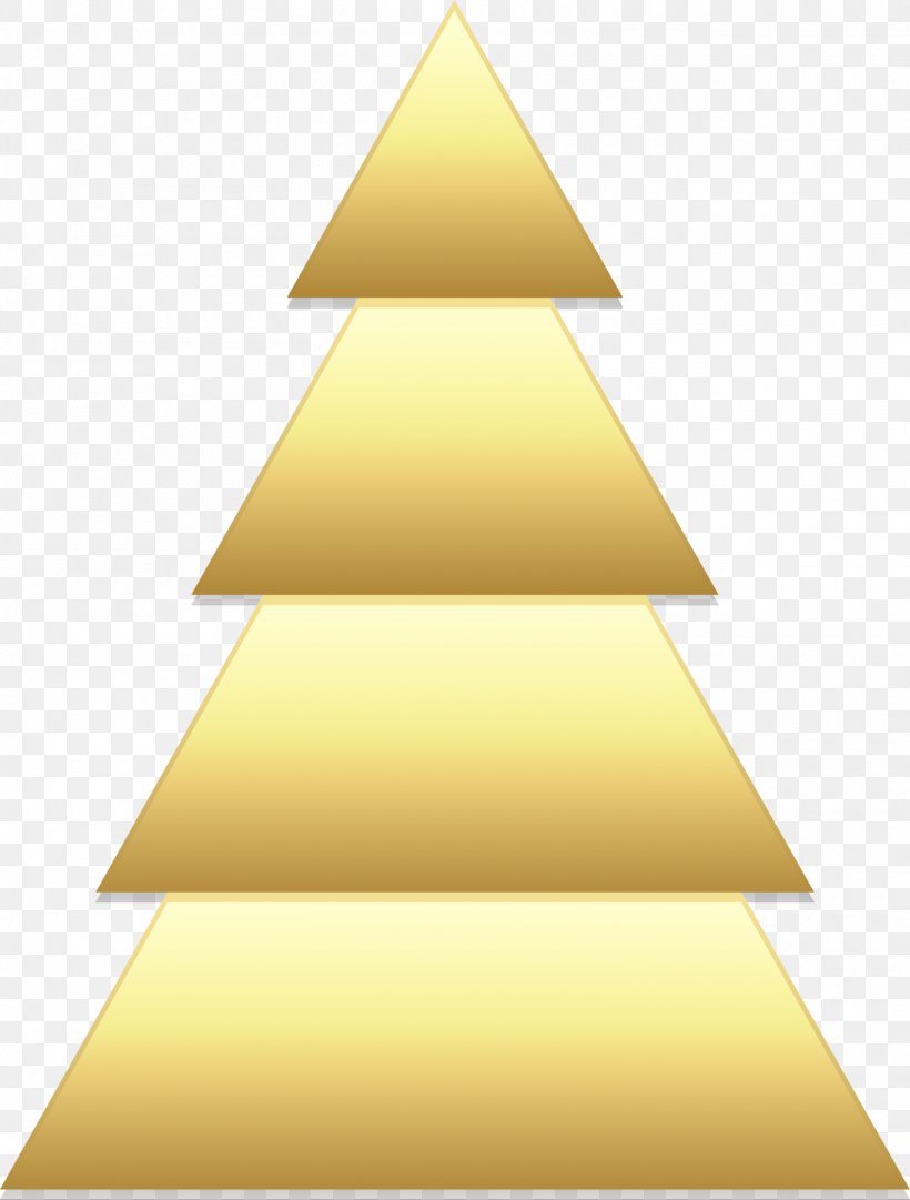Christmas Tree, PNG, 1500x1978px, Christmas Tree, Christmas, Christmas Decoration, Christmas Ornament, Digital Data Download Free