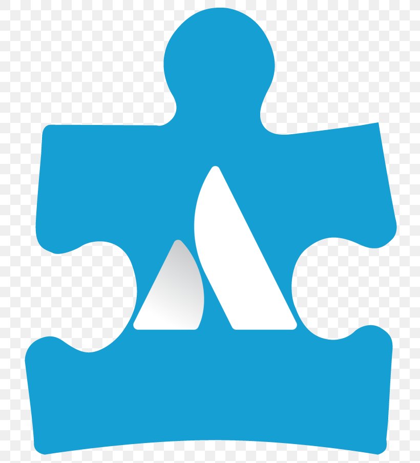 Clip Art Jigsaw Puzzles Image, PNG, 755x904px, Jigsaw Puzzles, Atlassian, Autism, Autistic Spectrum Disorders, Blue Download Free