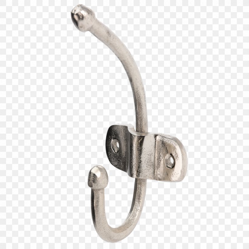 Clothes Hanger Clothing Clothes Valet Bathroom, PNG, 1200x1200px, Clothes Hanger, Bathroom, Body Jewelry, Clothes Valet, Clothing Download Free