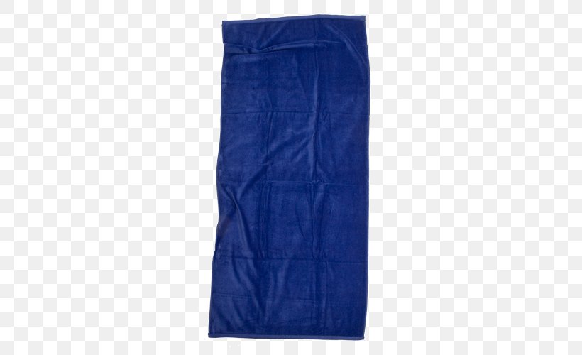 Cobalt Blue Electric Blue Pocket Pants, PNG, 500x500px, Blue, Active Pants, Cobalt, Cobalt Blue, Electric Blue Download Free
