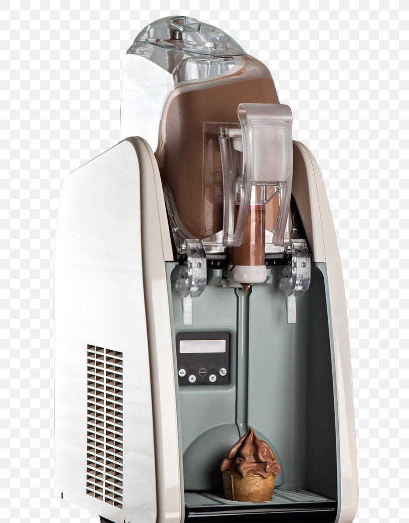 Coffeemaker Industrial Design Espresso Machines Juice, PNG, 709x1050px, Coffeemaker, Concentrate, Disc Jockey, Drink, Espresso Download Free