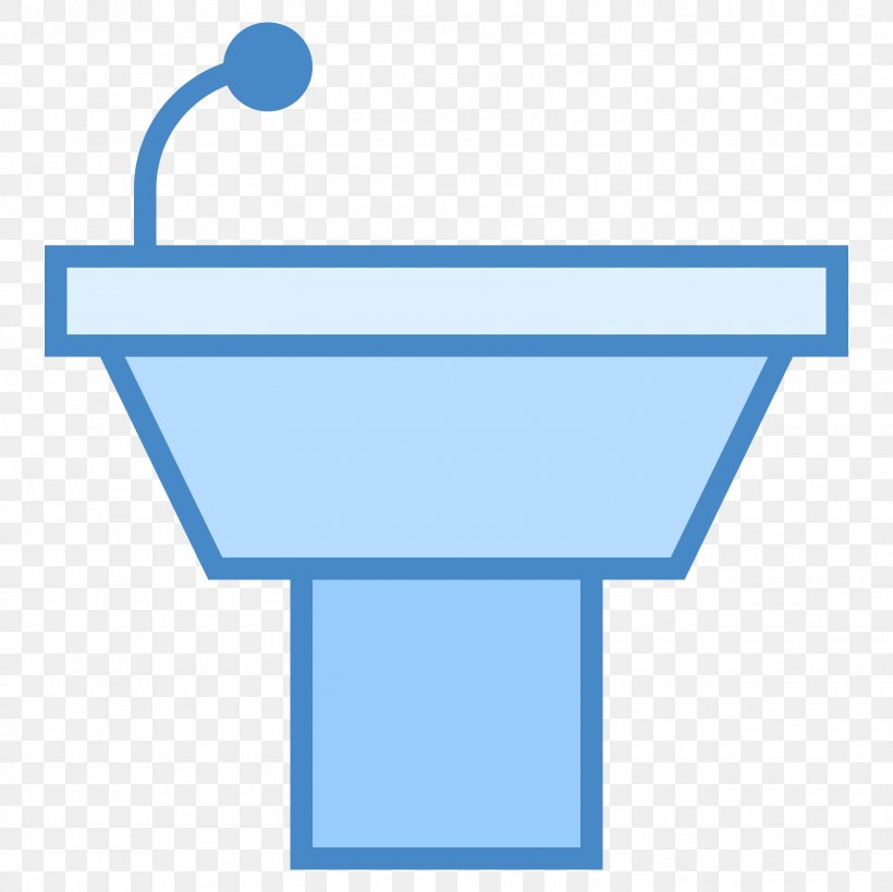 Podium Loudspeaker Clip Art, PNG, 1600x1600px, Podium, Area, Audio Signal, Diagram, Loudspeaker Download Free