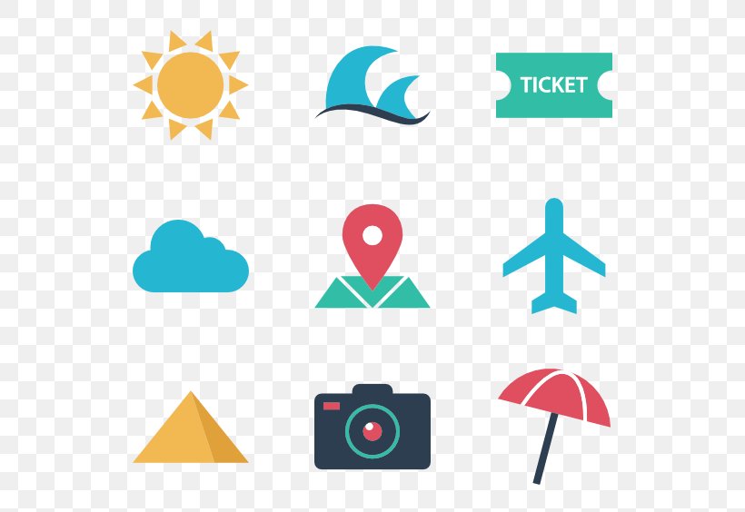 Travel Vacation Clip Art, PNG, 600x564px, Travel, Area, Art, Artwork, Brand Download Free