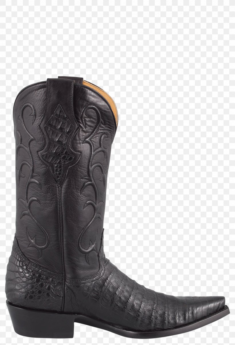 Cowboy Boot Riding Boot Shoe Walking, PNG, 870x1280px, Cowboy Boot, Boot, Cowboy, Equestrian, Footwear Download Free
