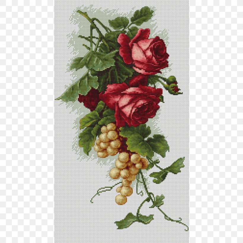 Cross Stitch Flowers Embroidery & Cross Stitch Cross-stitch, PNG, 1280x1280px, Cross Stitch Flowers, Aida Cloth, Artificial Flower, Blackwork, Crossstitch Download Free