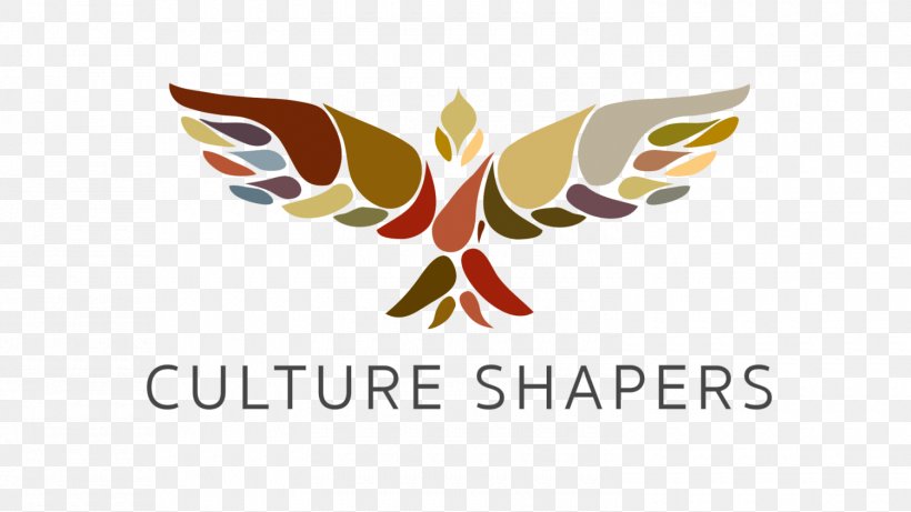 Cultureshapers.co.uk Organizational Culture TED Percussionist, PNG, 1500x844px, Culture, Brand, Brighton And Hove, Butterfly, Case Study Download Free