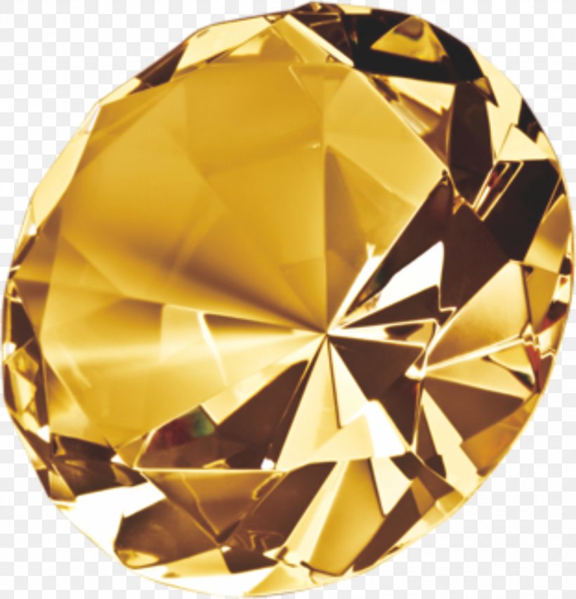 Diamond High-definition Television Stock.xchng Download Wallpaper, PNG, 1751x1823px, 4k Resolution, Diamond, Display Resolution, Gemstone, Gold Download Free