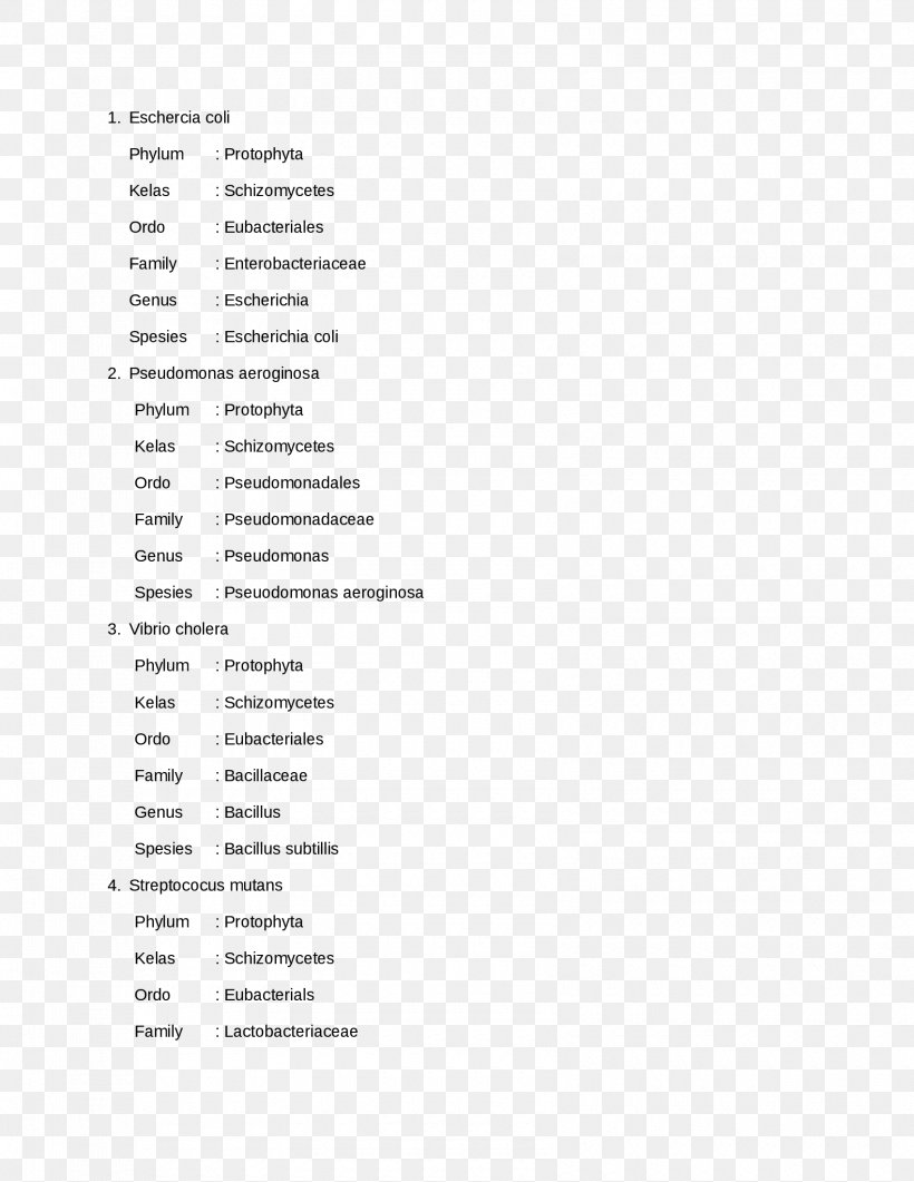 Document Line Angle White Brand, PNG, 1700x2200px, Document, Area, Black And White, Brand, Diagram Download Free