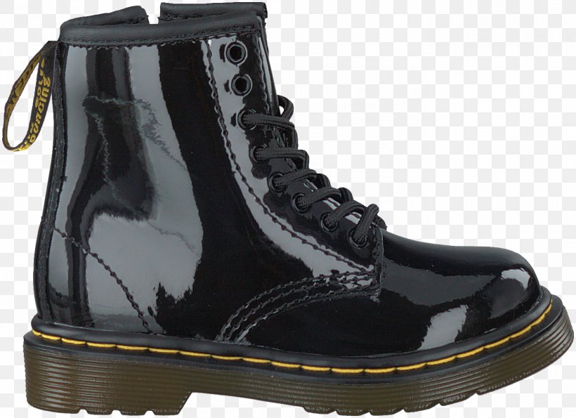 Dr. Martens Fashion Boot Shoe Chelsea Boot, PNG, 1378x1000px, Dr Martens, Black, Boot, Chelsea Boot, Clothing Download Free