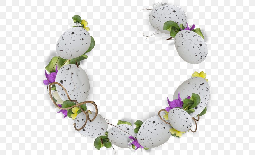 Easter Egg Крашанка Holiday, PNG, 562x497px, Easter, Delimiter, Easter Egg, Egg, Flower Download Free