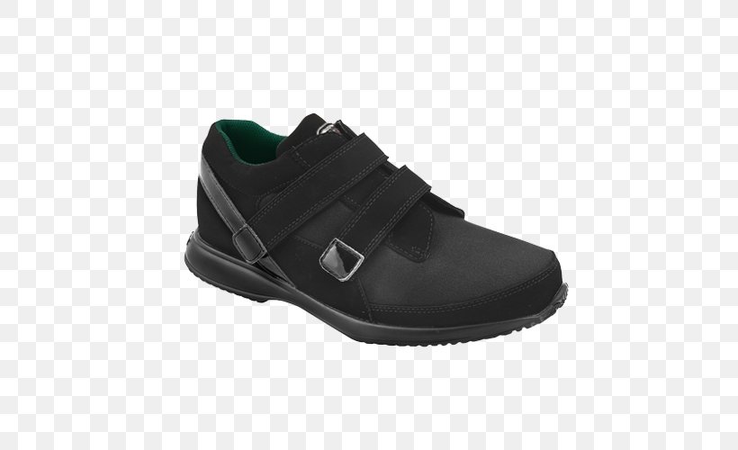 ECCO Dress Shoe Slip-on Shoe Sneakers, PNG, 500x500px, Ecco, Ballet Flat, Black, Boot, Cross Training Shoe Download Free