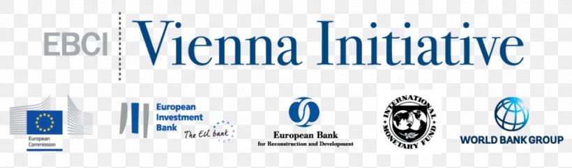 European Investment Bank European Union Finance Financial Services, PNG, 1024x303px, European Investment Bank, Bank, Blue, Brand, Computer Icon Download Free