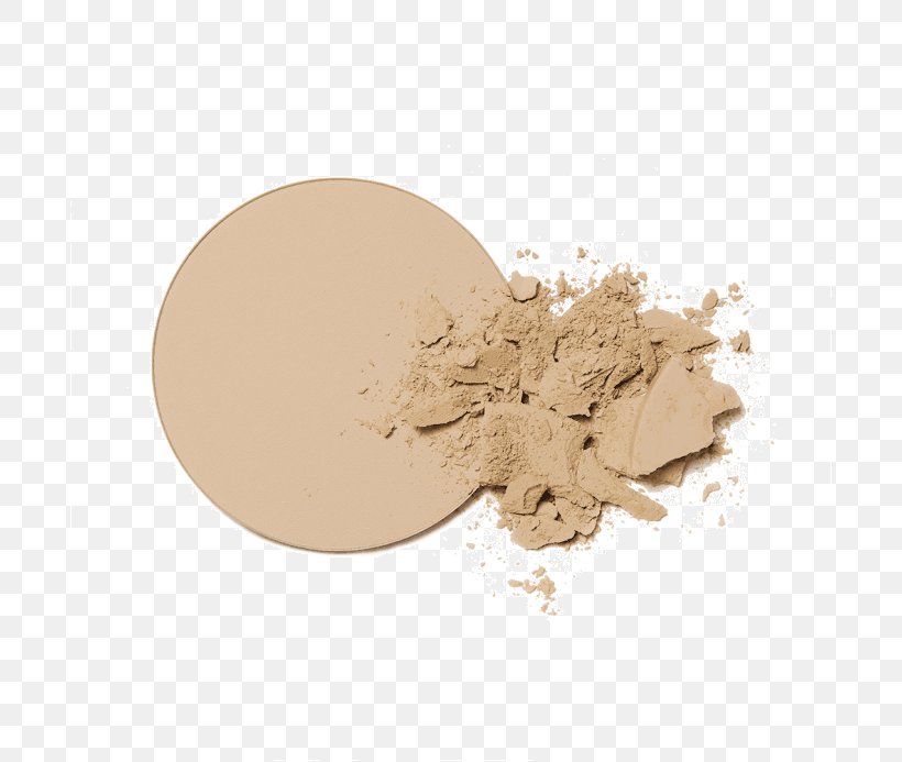 Face Powder Foundation Mineral Cosmetics Mineral Cosmetics, PNG, 760x693px, Face Powder, Baking, Beige, Cleanser, Cosmetics Download Free