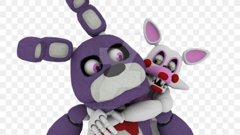 Five Nights At Freddy's Drawing Art Plush, PNG, 900x506px, Drawing, Art, Cartoon, Deviantart, Figurine Download Free