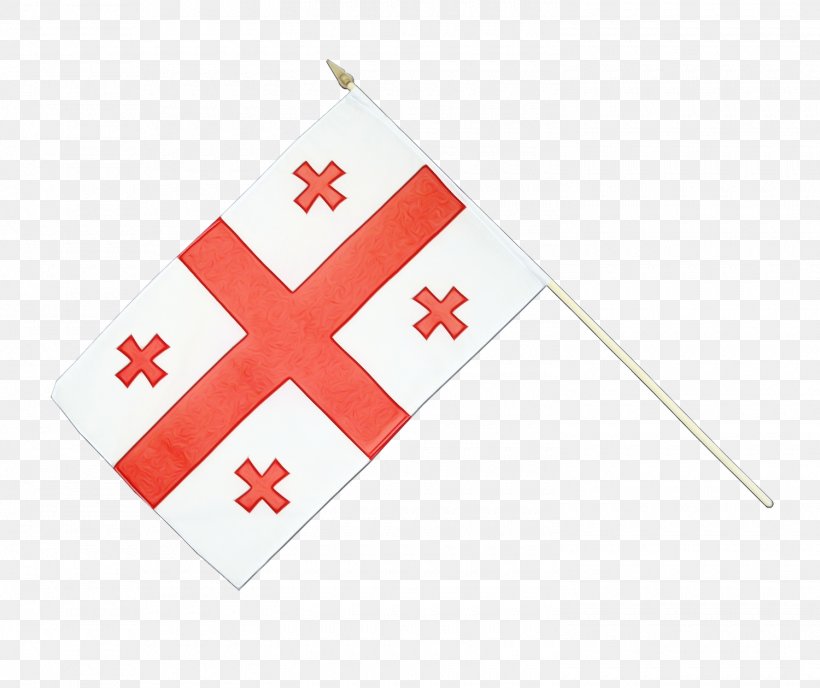 Flag Cartoon, PNG, 1500x1260px, Flag Of Georgia, Flag, Georgia, Georgian Language, Georgians Download Free