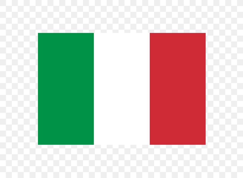Flag Of Italy Flag Of The United States National Flag, PNG, 600x600px, Italy, Brand, Flag, Flag Of Argentina, Flag Of France Download Free