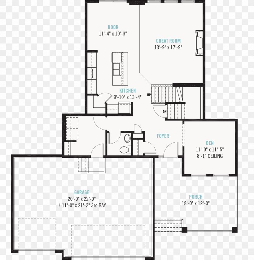 Floor Plan Paper Angle, PNG, 1226x1252px, Floor Plan, Area, Diagram, Drawing, Elevation Download Free