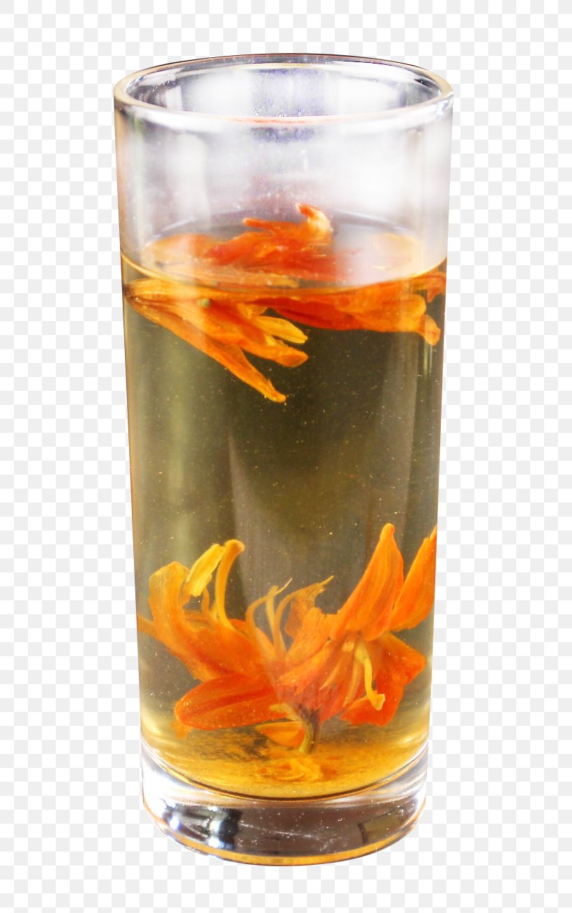 Flowering Tea Old Fashioned Drink, PNG, 640x1308px, Tea, Drink, Flavor, Flowering Tea, Jasmine Download Free