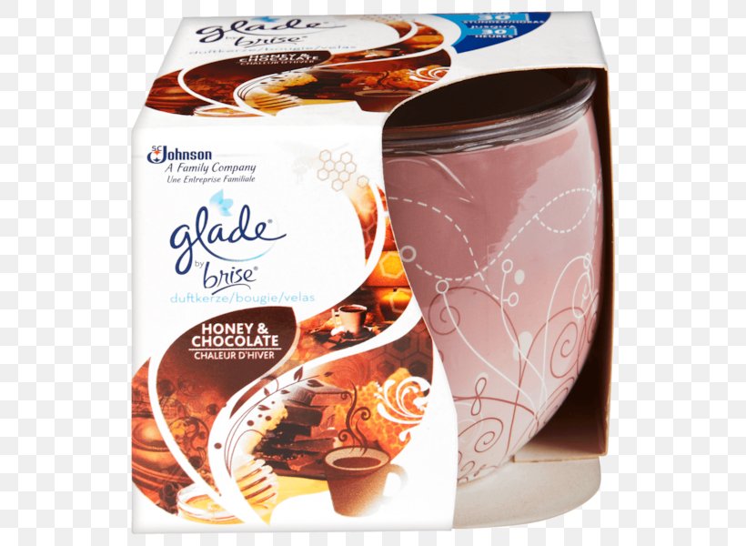 Glade Candle Wick Chocolate Air Fresheners, PNG, 600x600px, Glade, Air Fresheners, Candle, Candle Wick, Chocolate Download Free