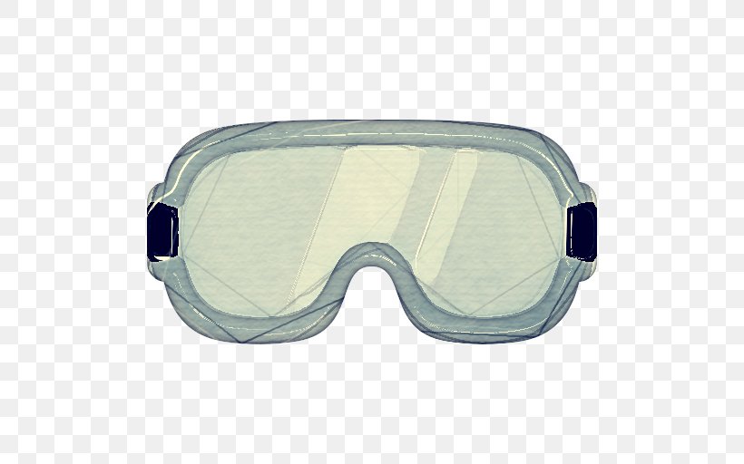 Glasses Background, PNG, 512x512px, Goggles, Eyewear, Glasses, Personal Protective Equipment, Sunglasses Download Free