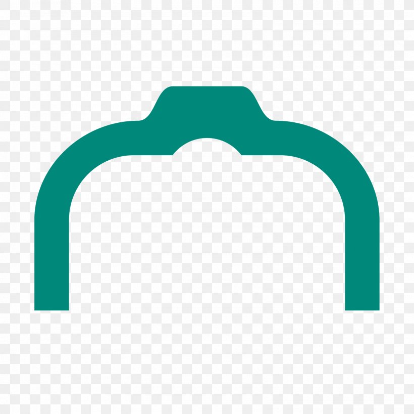 Green Logo Teal, PNG, 1600x1600px, Green, Clip Art, Logo, Microsoft Azure, Product Design Download Free