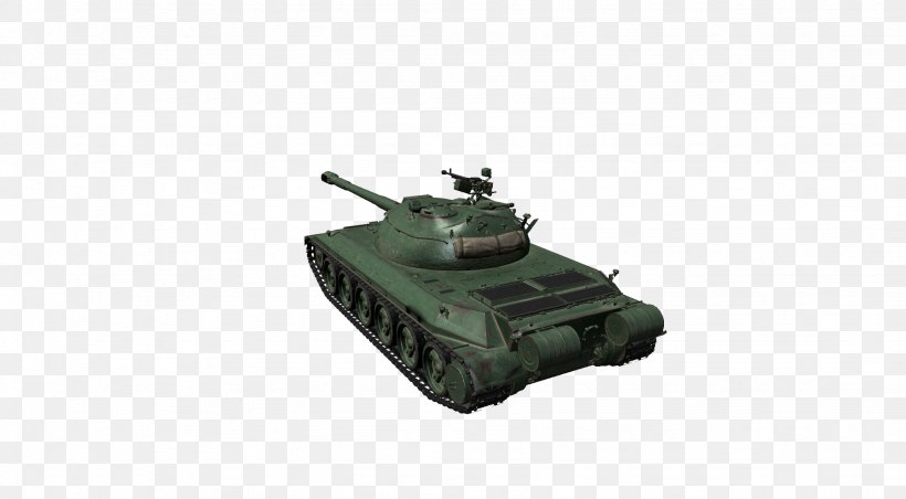 Gun Turret T57 Weapon Mount Firearm, PNG, 2048x1129px, Gun Turret, Angling, Churchill Tank, Combat Vehicle, Death Star Download Free