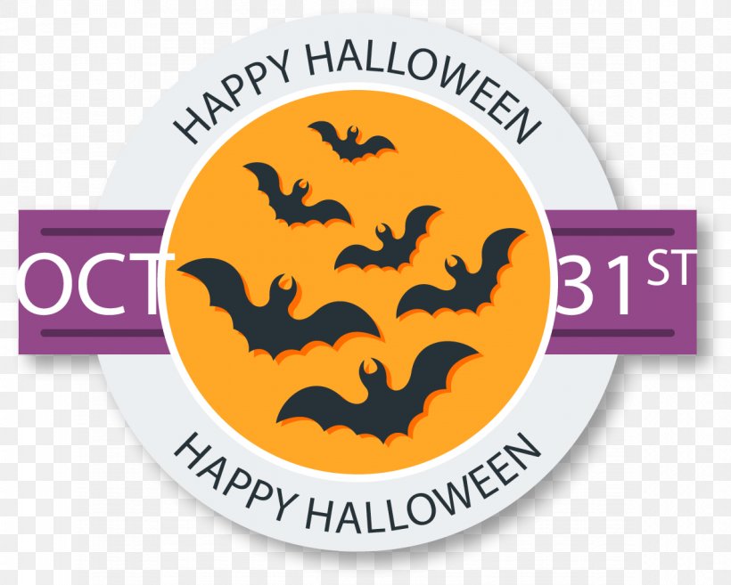 Halloween Trick-or-treating, PNG, 1183x949px, Halloween, Brand, Festival, Halloween Night, Holiday Download Free