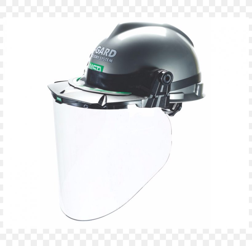 Hard Hats Mine Safety Appliances Visor Face Shield, PNG, 800x800px, Hard Hats, Bicycle Helmet, Bicycle Helmets, Cap, Earmuffs Download Free