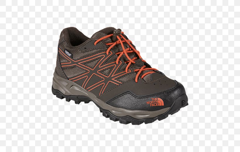 Hiking Boot Shoe ASICS, PNG, 520x520px, Hiking Boot, Asics, Athletic Shoe, Backpacking, Boot Download Free