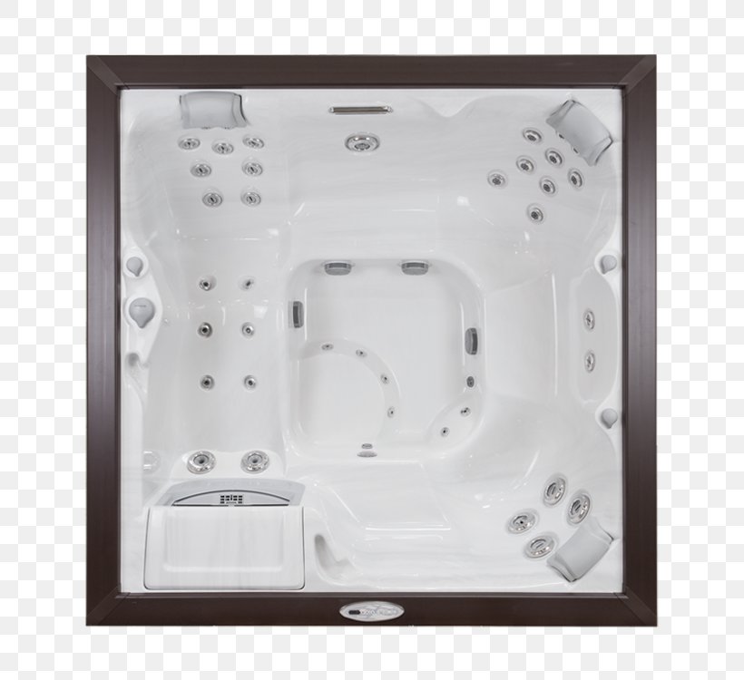 Hot Tub Sundance Spas Galaxy Home Recreation Bathtub, PNG, 750x750px, Hot Tub, Apartment, Aqua Quip, Aqua Quip Seattle, Bathroom Sink Download Free