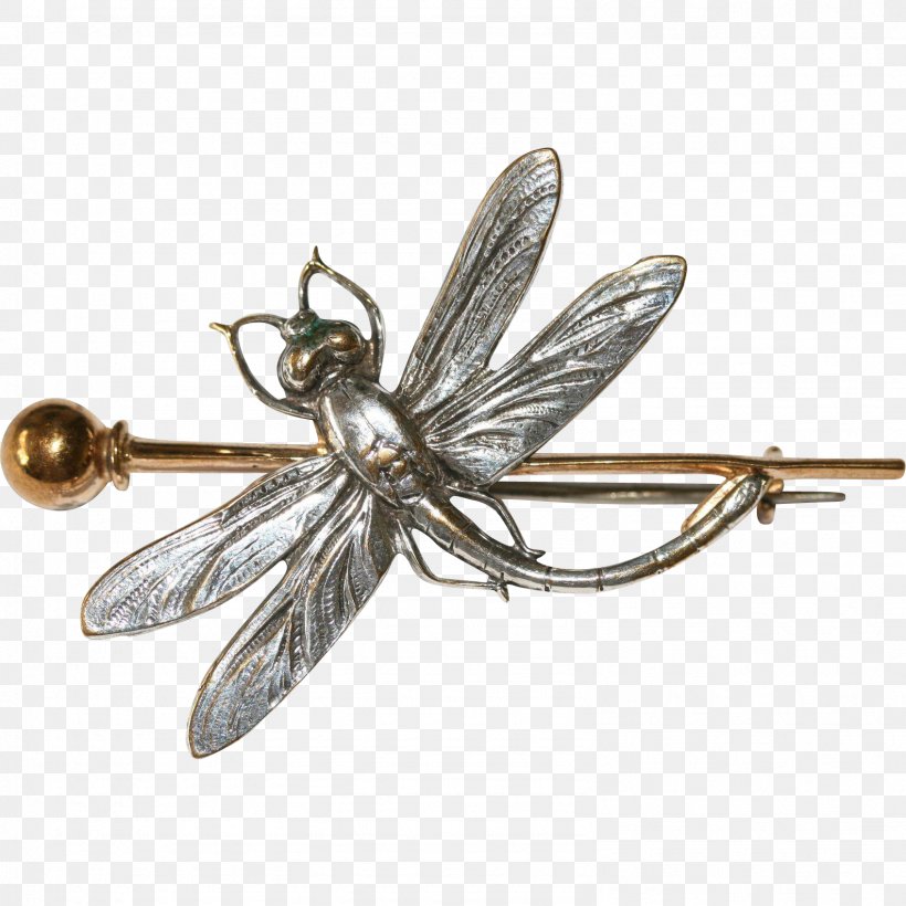 Insect Jewellery Brooch Clothing Accessories Invertebrate, PNG, 1586x1586px, Insect, Arthropod, Body Jewellery, Body Jewelry, Brooch Download Free