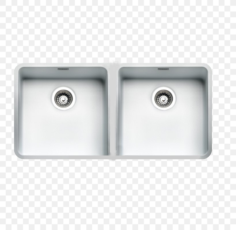 Kitchen Sink Tap Bathroom, PNG, 800x800px, Sink, Bathroom, Bathroom Sink, Hardware, Kitchen Download Free