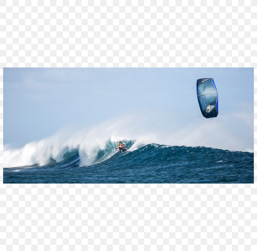 Kitesurfing Wave Aile De Kite, PNG, 800x800px, 2017, Kitesurfing, Aile De Kite, Black Kite, Boardsport Download Free