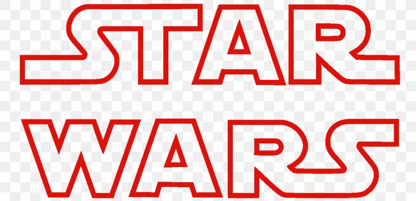 Kylo Ren Star Wars Jedi R2-D2, PNG, 1299x629px, Kylo Ren, Area, Brand, Cinema, Film Download Free
