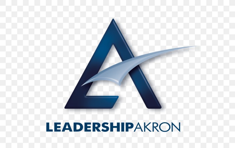 Leadership Akron Business Akron Community Foundation Myers Industries, Inc., PNG, 620x518px, Leadership, Akron, Akron Community Foundation, Blue, Board Of Directors Download Free