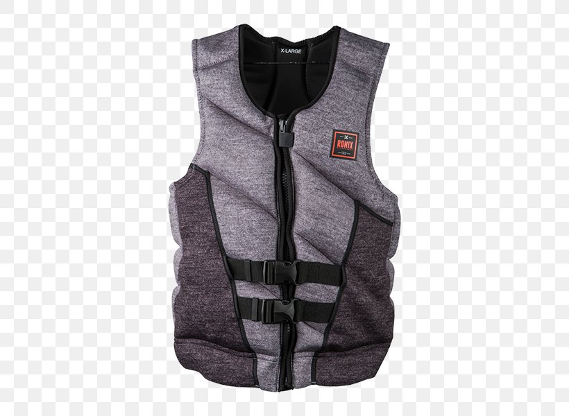 Life Jackets Gilets 2018 Subaru Forester Wakeboarding, PNG, 600x600px, 2018, 2018 Subaru Forester, Life Jackets, August, Black Download Free