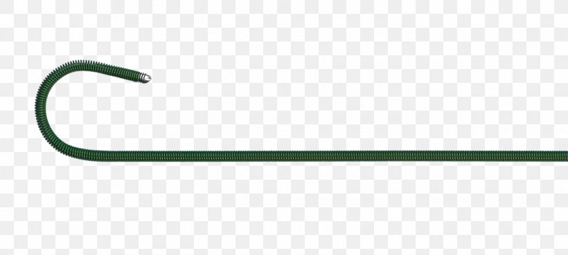 Line Angle, PNG, 1420x640px, Green Download Free