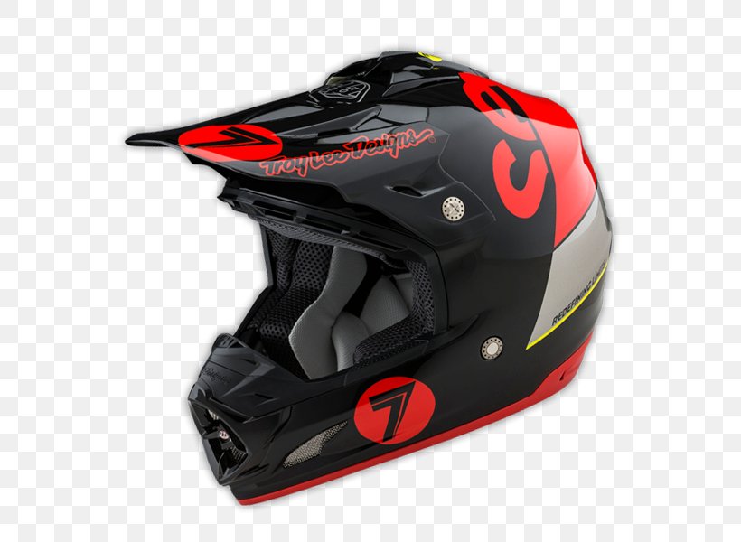 Motorcycle Helmets AIROH Bicycle Helmets, PNG, 600x600px, Motorcycle Helmets, Airoh, Allterrain Vehicle, Arai Helmet Limited, Bell Sports Download Free