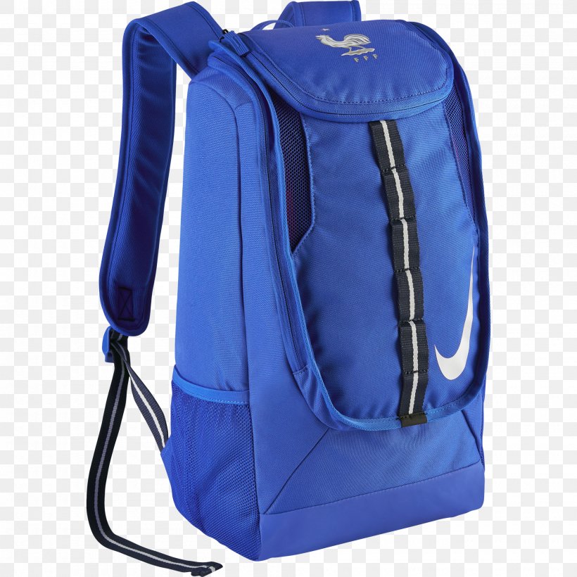 Nike Air Max Backpack Taobao Bag, PNG, 2000x2000px, Nike, Adidas, Backpack, Bag, Blue Download Free