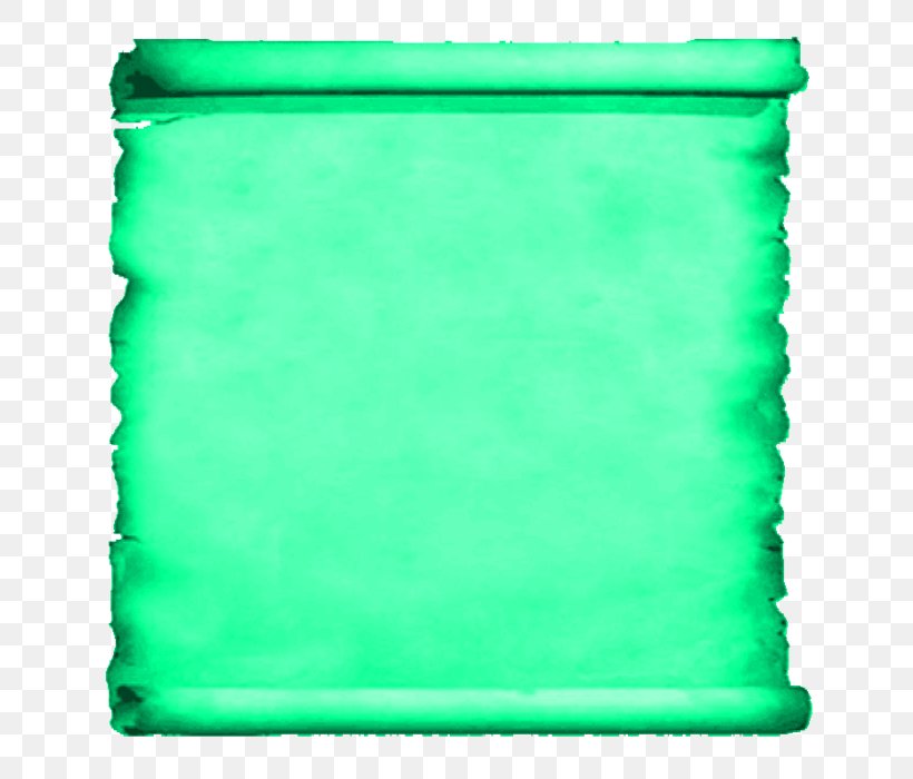 Paper Parchment Writing Letter, PNG, 700x700px, Paper, Aqua, Blog, Drawing, Grass Download Free