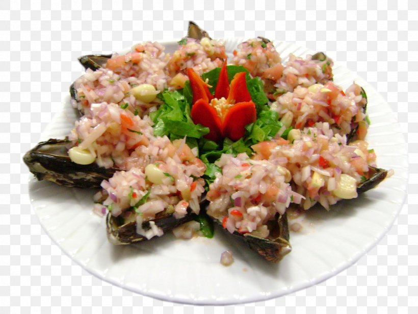 Peruvian Cuisine Ceviche Mussel Jalea Choritos A La Chalaca, PNG, 1600x1200px, Peruvian Cuisine, Asian Food, Ceviche, Choritos A La Chalaca, Cuisine Download Free