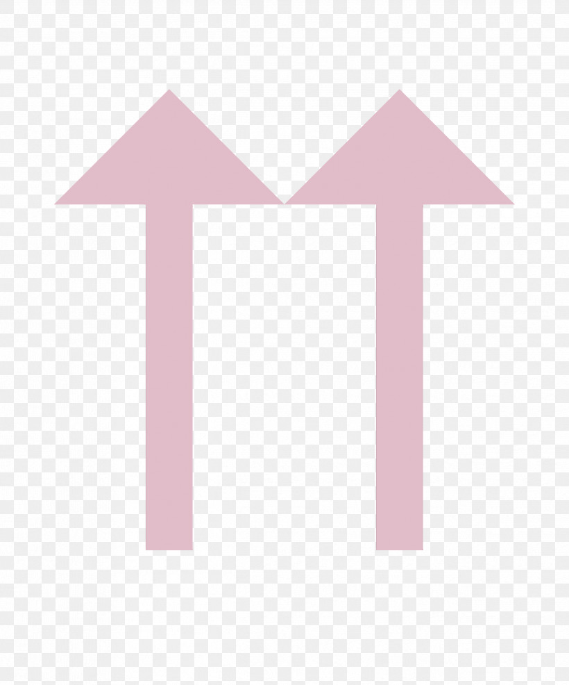 Pink Line Material Property Font Symbol, PNG, 2492x2999px, Arrow, Line, Logo, Material Property, Paint Download Free