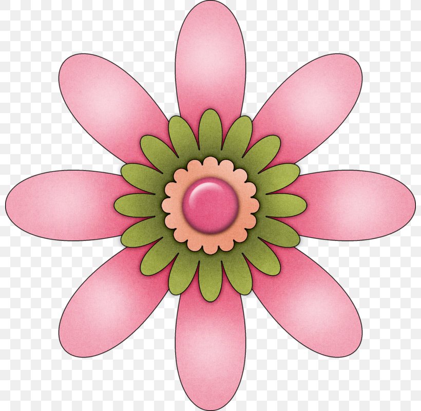 Pink M RTV Pink, PNG, 800x800px, Pink M, Flower, Flowering Plant, Petal, Pink Download Free