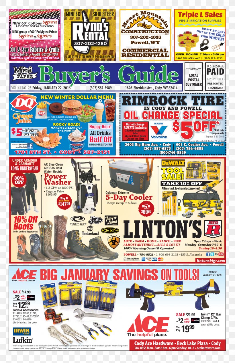 Product Display Advertising Font Ace Hardware, PNG, 2000x3091px, Display Advertising, Ace Hardware, Advertising Download Free