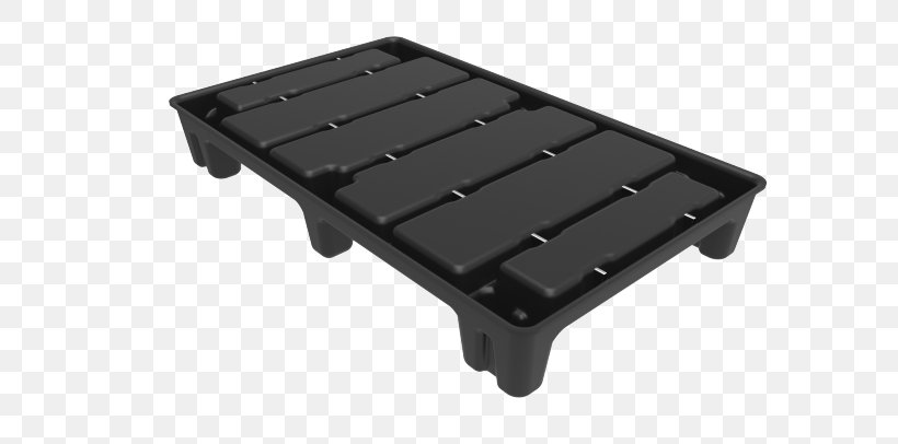 Rehrig Pacific Company Pallet Plastic Product, PNG, 648x406px, Rehrig Pacific Company, Automotive Exterior, Company, Engineered Wood, Foodservice Download Free