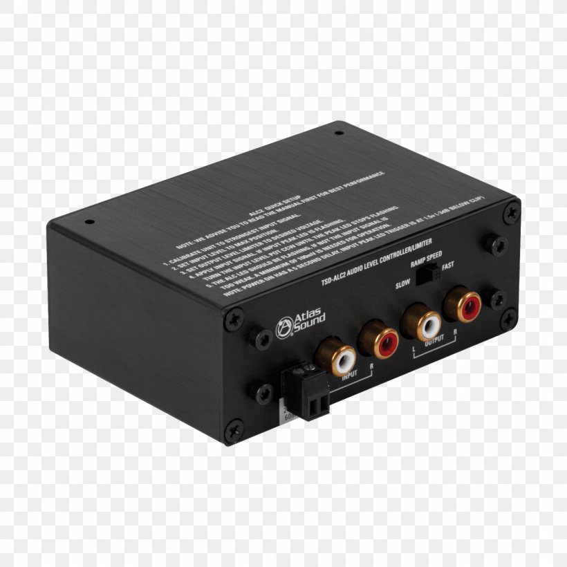 RF Modulator Electronics Electronic Musical Instruments Radio Receiver Audio, PNG, 1100x1100px, Rf Modulator, Amplifier, Audio, Audio Receiver, Electronic Component Download Free