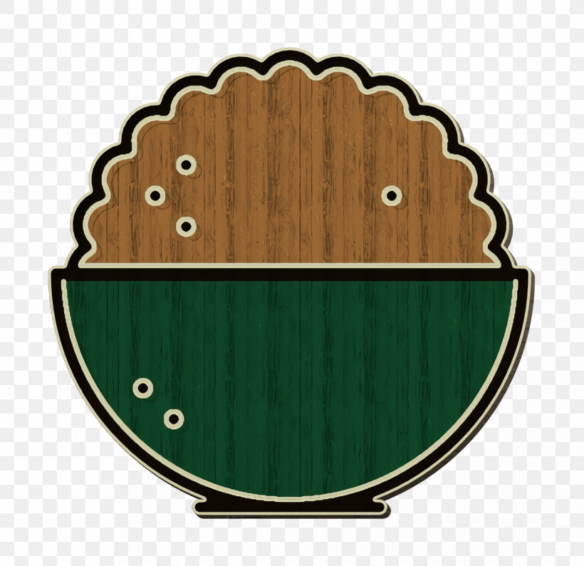 Rice Icon Japanese Icon, PNG, 1238x1200px, Rice Icon, Drawing, Japanese Icon, Royaltyfree, Vector Download Free