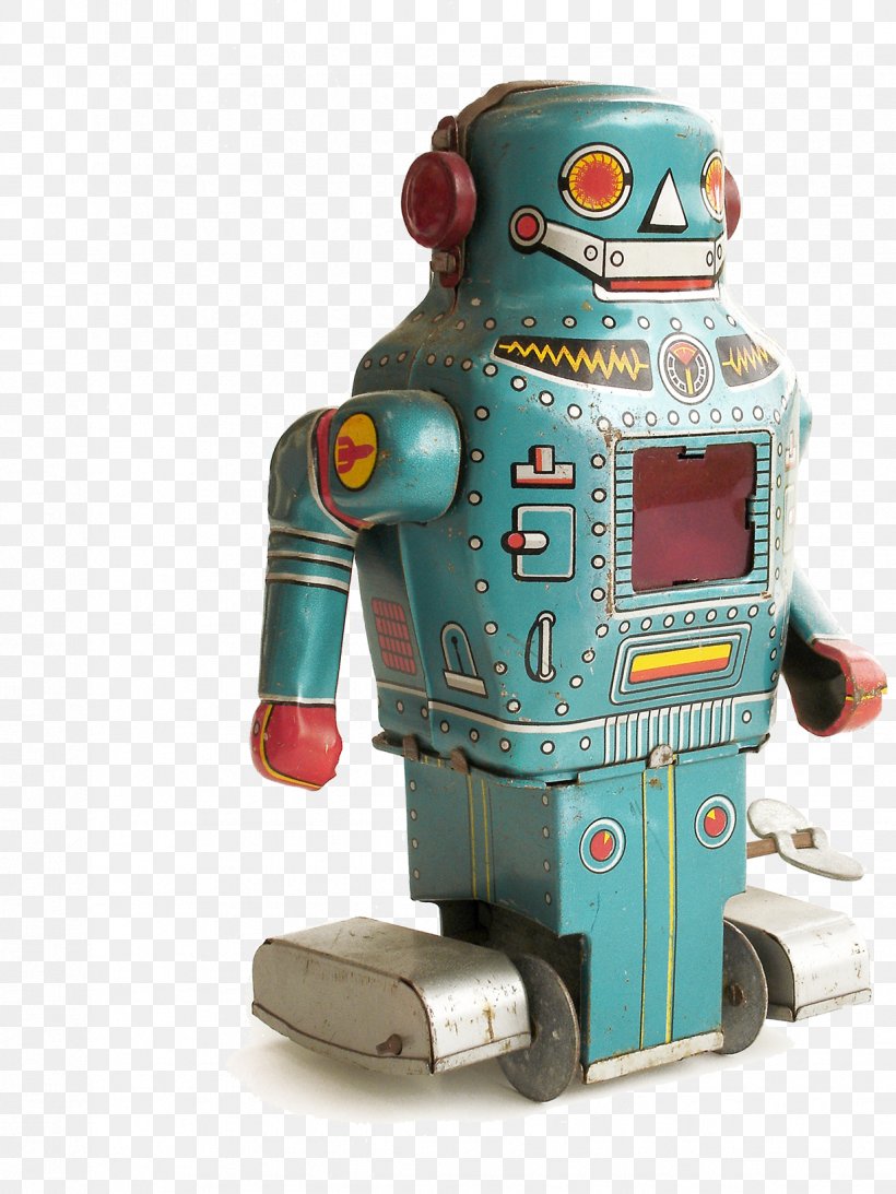 Robot Othello School Homework Study Skills, PNG, 1225x1633px, Robot, Copywriting, Essay, Figurine, Futurama Download Free